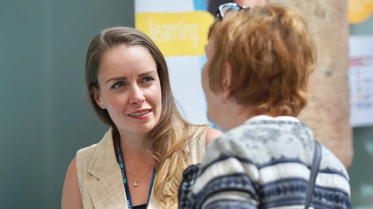 Employment Halifax Opportunities Trust