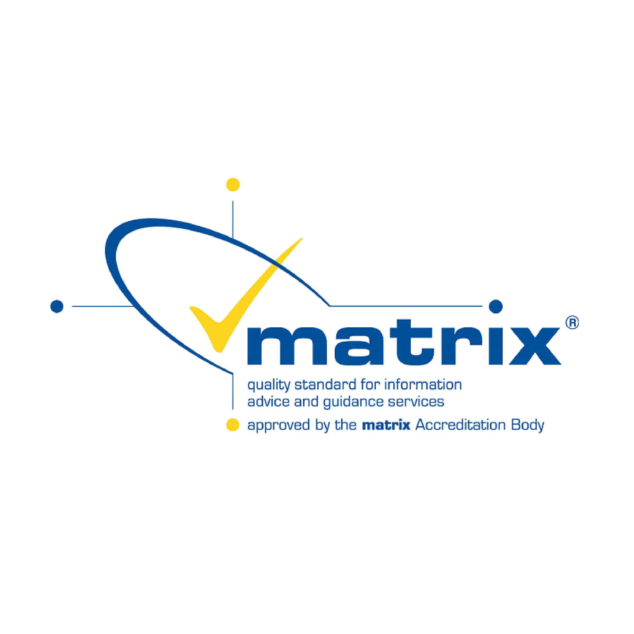 Funder Logos-04
