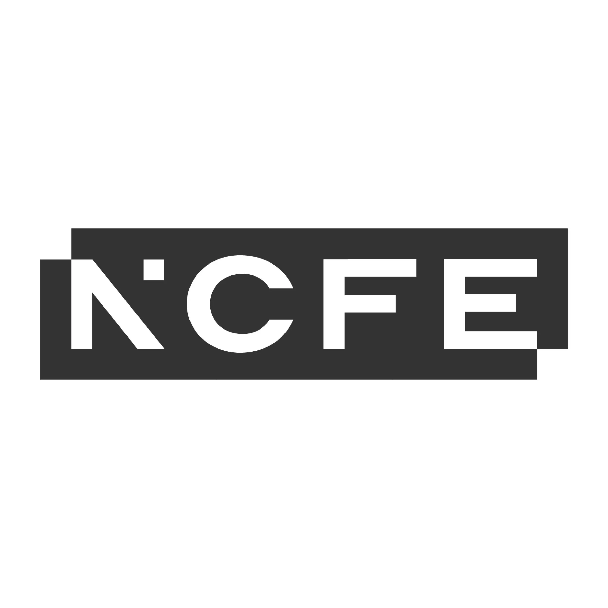 Funder Logos-18