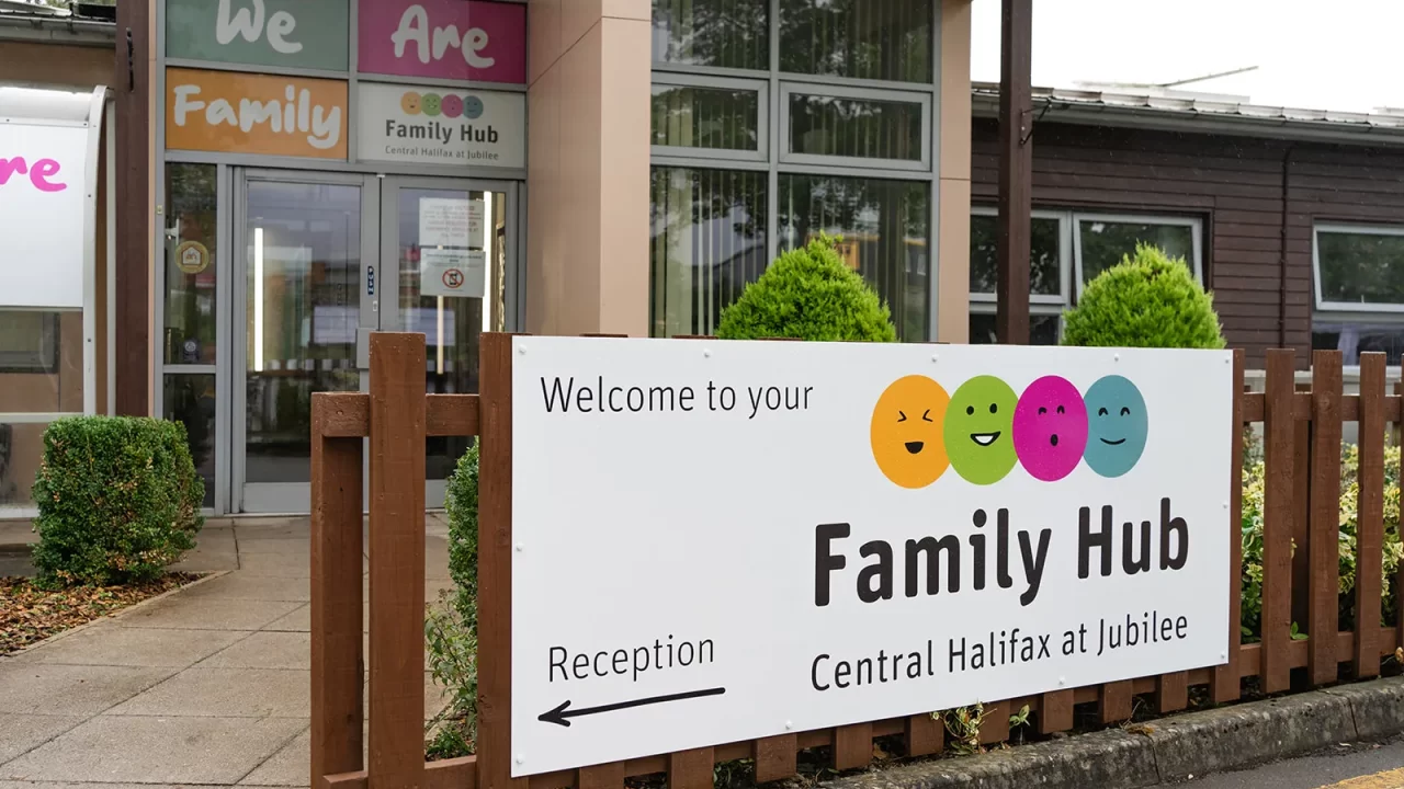 Family-Hub-3.webp