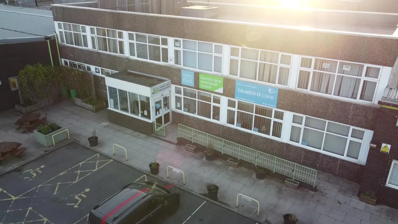 Places-Hanson-Lane-Enterprise-Centre-Featured-Image.webp